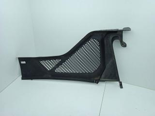 корпус салонного фильтра BMW X5 F15 2014, 4.0 л., дизель, АКПП, внедорожник 5 дв., 9245594