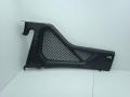 корпус салонного фильтра BMW X5 F15 2014, 4.0 л., дизель, АКПП, внедорожник 5 дв., 9245594 - фото №2
