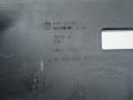 корпус салонного фильтра BMW X5 F15 2014, 4.0 л., дизель, АКПП, внедорожник 5 дв., 9245594 - фото №3