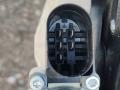 стеклоподъемник задний правый BMW X6 F16 2019, 3.5 л., бензин, АКПП, внедорожник 5 дв., 7286488 - фото №4