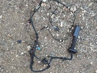 дверная проводка BMW X6 F16 2019, 3.5 л., бензин, АКПП, внедорожник 5 дв., 9365808, 9364908