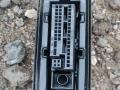 дверная проводка BMW X6 F16 2019, 3.5 л., бензин, АКПП, внедорожник 5 дв., 9365808, 9364908 - фото №2