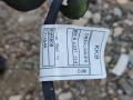 дверная проводка BMW X6 F16 2019, 3.5 л., бензин, АКПП, внедорожник 5 дв., 9365808, 9364908 - фото №4