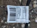 дверная проводка BMW X6 F16 2019, 3.5 л., бензин, АКПП, внедорожник 5 дв., 9365808, 9364908 - фото №5