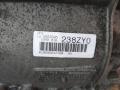 КПП автоматическая (АКПП) BMW 4 серия F32/F33 F32 2015, 2.0 л., N47 D20 C, дизель, АКПП, 475, купе, правый руль, 8HP45, 8653595 - фото №2