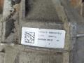 КПП автоматическая (АКПП) BMW 4 серия F32/F33 F32 2015, 2.0 л., N47 D20 C, дизель, АКПП, 475, купе, правый руль, 8HP45, 8653595 - фото №5