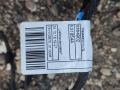 дверная проводка BMW X6 F16 2019, 3.5 л., бензин, АКПП, внедорожник 5 дв., 9365787, 9364902 - фото №5