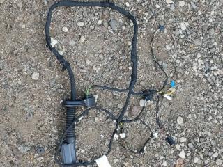 дверная проводка BMW X6 F16 2019, 3.5 л., бензин, АКПП, внедорожник 5 дв., 9365829, 9364911