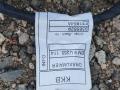 дверная проводка BMW X6 F16 2019, 3.5 л., бензин, АКПП, внедорожник 5 дв., 9365829, 9364911 - фото №3