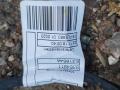 дверная проводка BMW X6 F16 2019, 3.5 л., бензин, АКПП, внедорожник 5 дв., 9365829, 9364911 - фото №4