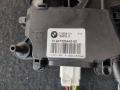 замок багажника BMW X5 F15 2014, 4.0 л., дизель, АКПП, черный, внедорожник 5 дв., 7303443, 51244817123 - фото №5