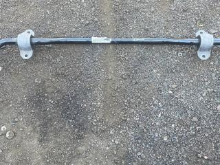 стабилизатор подвески передний BMW 2 серия F22/F23 [рестайлинг] F22 2019, 3.0 л., B58 B30 A, бензин, АКПП, купе, задний привод, 6792120