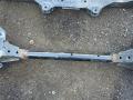 балка подвески передняя (подрамник) BMW 4 серия F32/F33 F32 2015, 2.0 л., N47 D20 C, дизель, АКПП, 475, купе, правый руль - фото №2