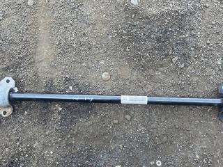 стабилизатор подвески передний BMW 4 серия F32/F33 F32 2015, 2.0 л., N47 D20 C, дизель, АКПП, 475, купе, правый руль, 6792112