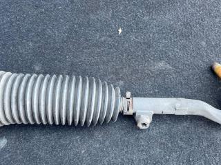 тяга рулевая BMW 4 серия F32/F33 F32 2015, 2.0 л., N47 D20 C, дизель, АКПП, 475, купе, правый руль