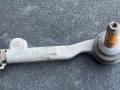 тяга рулевая BMW 4 серия F32/F33 F32 2015, 2.0 л., N47 D20 C, дизель, АКПП, 475, купе, правый руль - фото №3