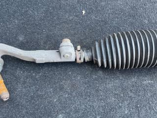 тяга рулевая BMW 4 серия F32/F33 F32 2015, 2.0 л., N47 D20 C, дизель, АКПП, 475, купе, правый руль