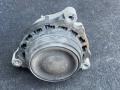 подушка крепления двигателя BMW 4 серия F32/F33 F32 2015, 2.0 л., N47 D20 C, дизель, АКПП, 475, купе, правый руль, 6787657 - фото №3