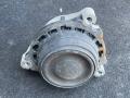 подушка крепления двигателя BMW 4 серия F32/F33 F32 2015, 2.0 л., N47 D20 C, дизель, АКПП, 475, купе, правый руль, 6787658 - фото №3