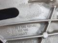 кронштейн компрессора кондиционера BMW X6 F16 2019, 3.5 л., бензин, АКПП, внедорожник 5 дв., 7585167 - фото №2