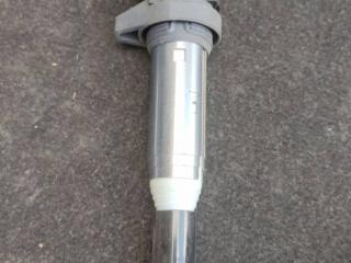 катушка зажигания BMW X6 F16 2019, 3.5 л., бензин, АКПП, внедорожник 5 дв., 8616153