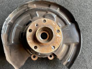 ступица BMW 2 серия F22/F23 [рестайлинг] F22 2019, 3.0 л., B58 B30 A, бензин, АКПП, купе, задний привод, 6792246