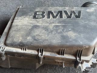 корпус воздушного фильтра BMW X6 F16 2019, 3.5 л., бензин, АКПП, внедорожник 5 дв., 7583713