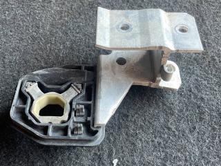 кронштейн радиатора BMW 3 серия F30/F31/F34 2014, 2.0 л., дизель, МКПП, универсал, полный привод, 8620733
