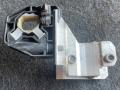 кронштейн радиатора BMW 3 серия F30/F31/F34 2014, 2.0 л., дизель, МКПП, универсал, полный привод, 8620733 - фото №2