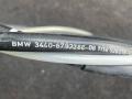 трос ручника BMW 4 серия F32/F33 F32 2015, 2.0 л., N47 D20 C, дизель, АКПП, 475, купе, правый руль, 6792268 - фото №4