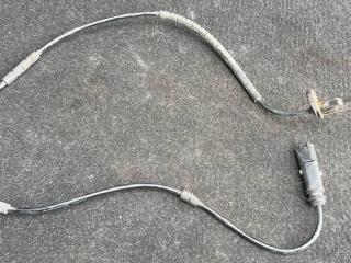 датчик ABS BMW 4 серия F32/F33 F32 2015, 2.0 л., N47 D20 C, дизель, АКПП, 475, купе, правый руль, 6791225