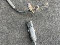 датчик ABS BMW 4 серия F32/F33 F32 2015, 2.0 л., N47 D20 C, дизель, АКПП, 475, купе, правый руль, 6791225 - фото №2