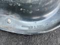 рычаг задний нижний BMW 4 серия F32/F33 F32 2015, 2.0 л., N47 D20 C, дизель, АКПП, 475, купе, правый руль, 6867540 - фото №2