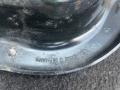 рычаг задний нижний BMW 4 серия F32/F33 F32 2015, 2.0 л., N47 D20 C, дизель, АКПП, 475, купе, правый руль, 6867540 - фото №2
