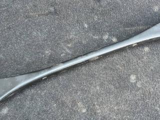 рычаг задний левый BMW 4 серия F32/F33 F32 2015, 2.0 л., N47 D20 C, дизель, АКПП, 475, купе, правый руль, 6792533, 6792535