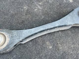 рычаг задний правый BMW 4 серия F32/F33 F32 2015, 2.0 л., N47 D20 C, дизель, АКПП, 475, купе, правый руль, 6792540, 6792517
