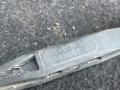стойка стабилизатора BMW 4 серия F32/F33 F32 2015, 2.0 л., N47 D20 C, дизель, АКПП, 475, купе, правый руль, 6785607 - фото №2