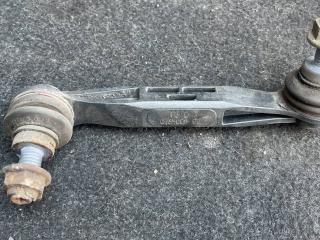 стойка стабилизатора BMW 4 серия F32/F33 F32 2015, 2.0 л., N47 D20 C, дизель, АКПП, 475, купе, правый руль, 6785608