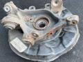 ступица задняя правая BMW 4 серия F32/F33 F32 2015, 2.0 л., N47 D20 C, дизель, АКПП, 475, купе, правый руль, 6792240 - фото №3