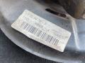 ступица задняя правая BMW 4 серия F32/F33 F32 2015, 2.0 л., N47 D20 C, дизель, АКПП, 475, купе, правый руль, 6792240 - фото №4