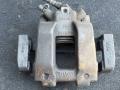 суппорт передний левый BMW 4 серия F32/F33 F32 2015, 2.0 л., N47 D20 C, дизель, АКПП, 475, купе, правый руль - фото №2