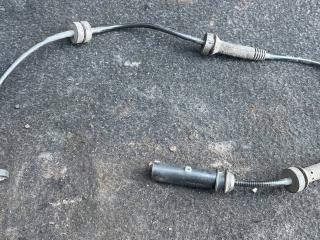 датчик ABS BMW 4 серия F32/F33 F32 2015, 2.0 л., N47 D20 C, дизель, АКПП, 475, купе, правый руль, 6791223