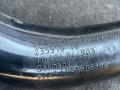 патрубок турбины BMW 5 серия F07/F10/F11 F10 2011, 3.5 л., бензин, АКПП, седан, 13717583727, 235576, 1040193S05, 13717583726, 1040404 - фото №2
