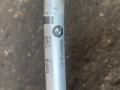 трубка кондиционера BMW 5 серия F07/F10/F11 F10 2011, 3.5 л., бензин, АКПП, седан, 9209718 - фото №4