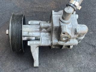 насос гидроусилителя руля BMW 5 серия F07/F10/F11 F10 2011, 3.5 л., бензин, АКПП, седан, 6794350