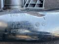 патрубок турбины BMW 5 серия F07/F10/F11 F10 2011, 3.5 л., бензин, АКПП, седан, 13717583727, 235576, 1040193S05, 13717583726, 1040404 - фото №2