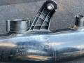 патрубок турбины BMW 5 серия F07/F10/F11 F10 2011, 3.5 л., бензин, АКПП, седан, 13717583727, 235576, 1040193S05, 13717583726, 1040404 - фото №3