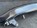 патрубок турбины BMW 5 серия F07/F10/F11 F10 2011, 3.5 л., бензин, АКПП, седан, 13717583727, 235576, 1040193S05, 13717583726, 1040404 - фото №4