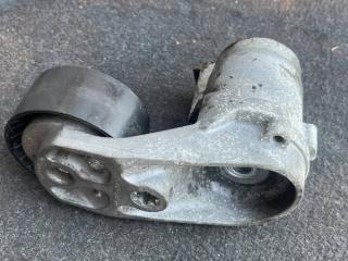 натяжитель BMW 5 серия F07/F10/F11 F10 2011, 3.5 л., бензин, АКПП, седан, 7598097