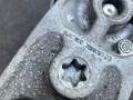 натяжитель BMW 5 серия F07/F10/F11 F10 2011, 3.5 л., бензин, АКПП, седан, 7598097 - фото №2